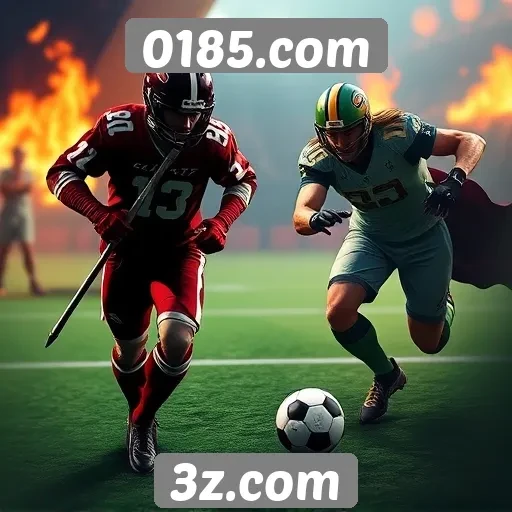 Análise da diversidade de jogos disponíveis em 0185.com