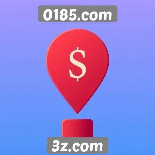 Métodos de pagamento aceitos no site 0185.com