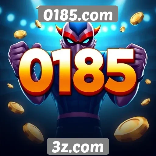 Impacto das promoções no engajamento dos jogadores