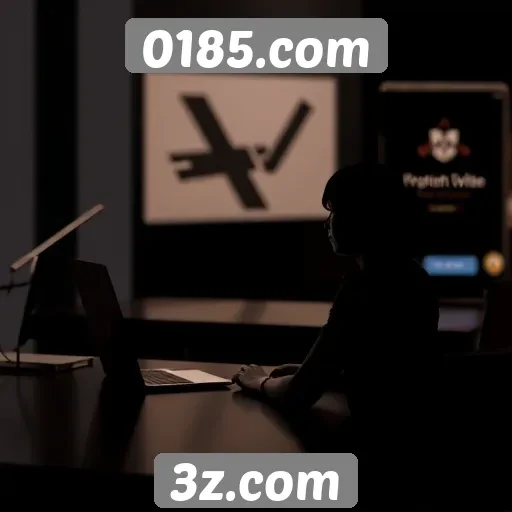 Estudo sobre a experiência do usuário em 0185.com