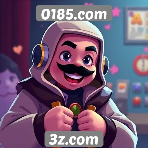 Feedback dos usuários sobre a experiência no 0185.com